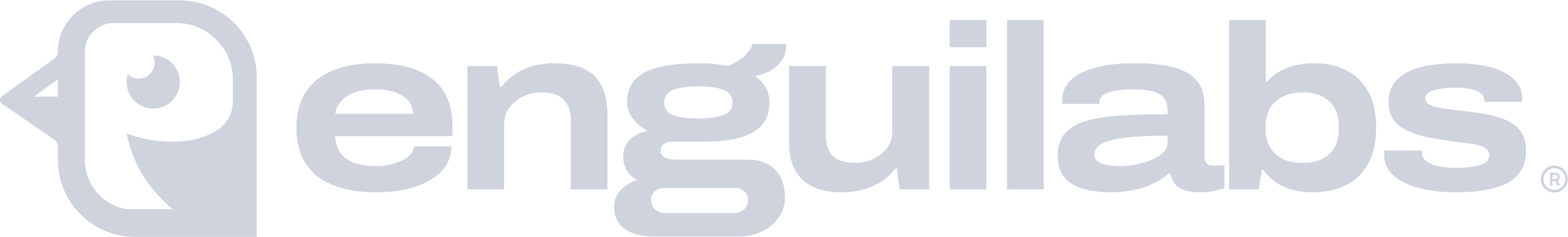Penguilabs Logo