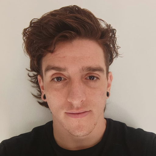 Gonzalo Pajot